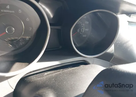 2011 Hyundai Elantra Gls (Ulsan Plant) z USA, uszkodzony, nr VIN KMHDH4AE3BU103657